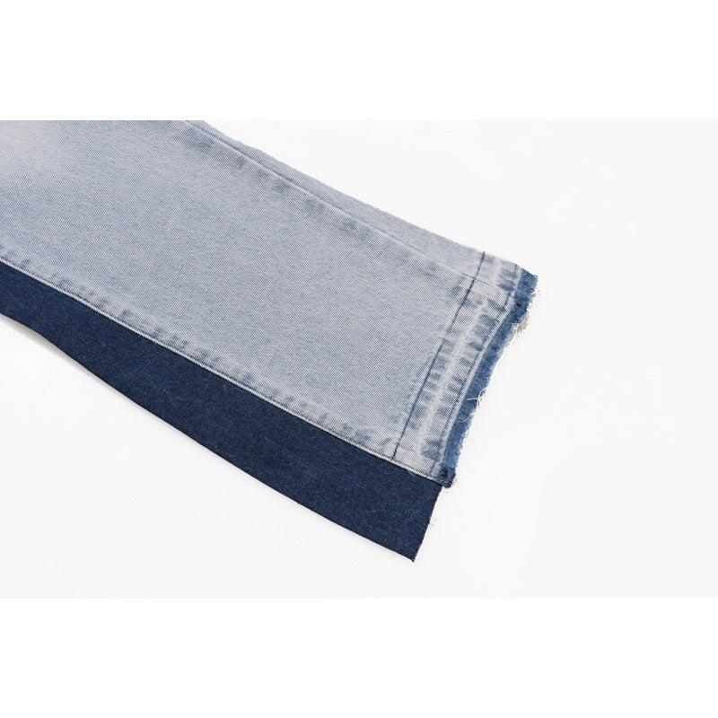 Gallery Dept Jeans