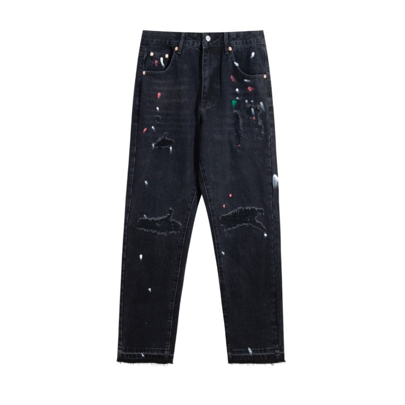 Gallery Dept Jeans