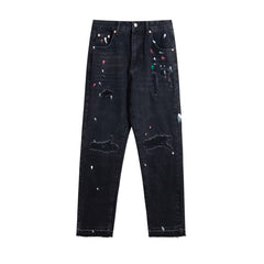 Gallery Dept Jeans
