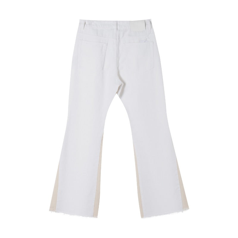 Gallery Dept Jeans