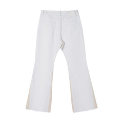 Gallery Dept Jeans