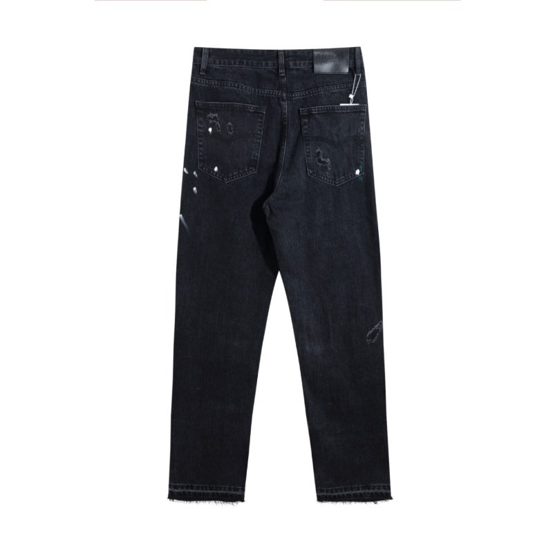 Gallery Dept Jeans