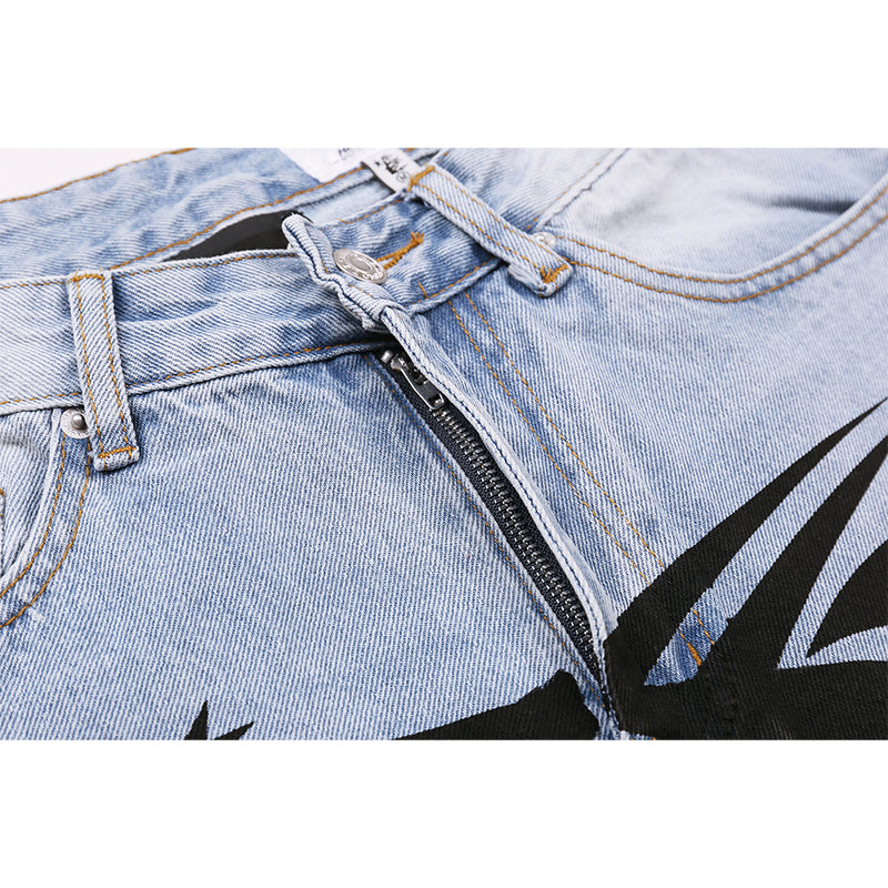 HS Jeans
