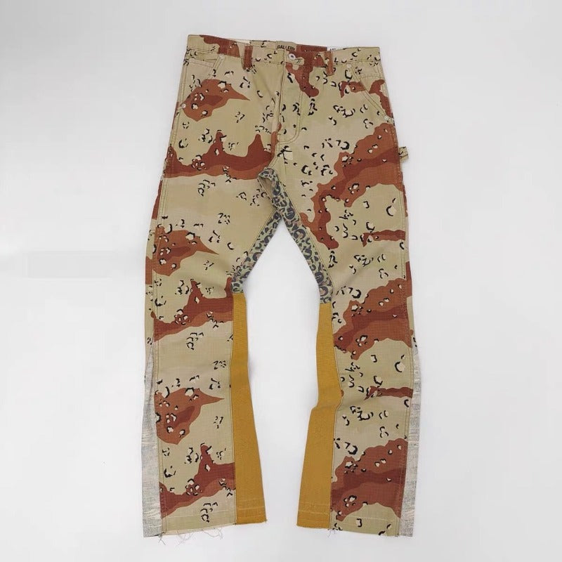 Gallery Dept Jeans