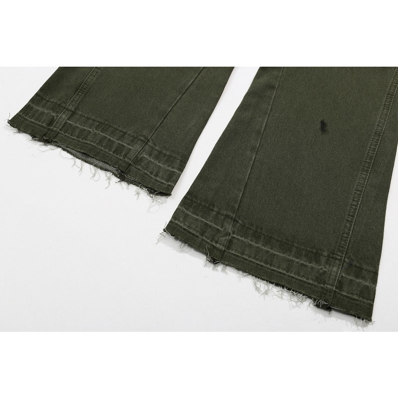 Gallery Dept Jeans