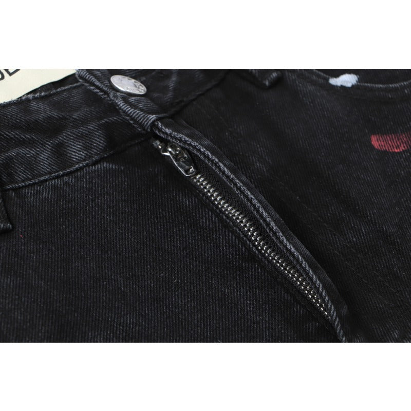 Gallery Dept Jeans