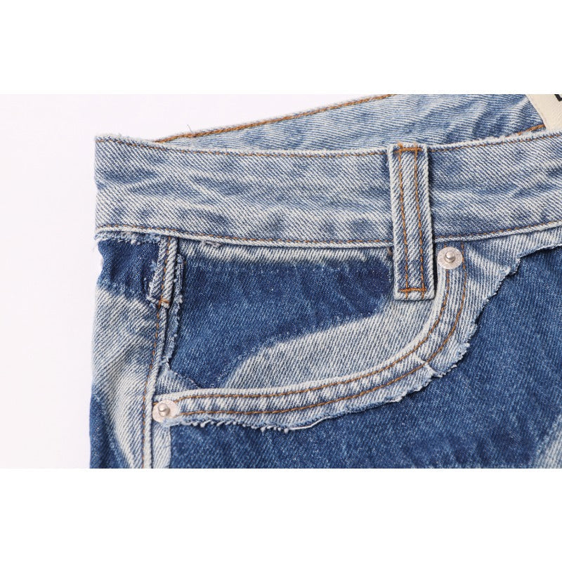 Gallery Dept Jeans
