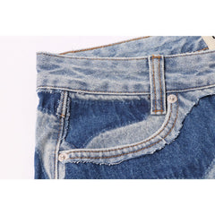 Gallery Dept Jeans
