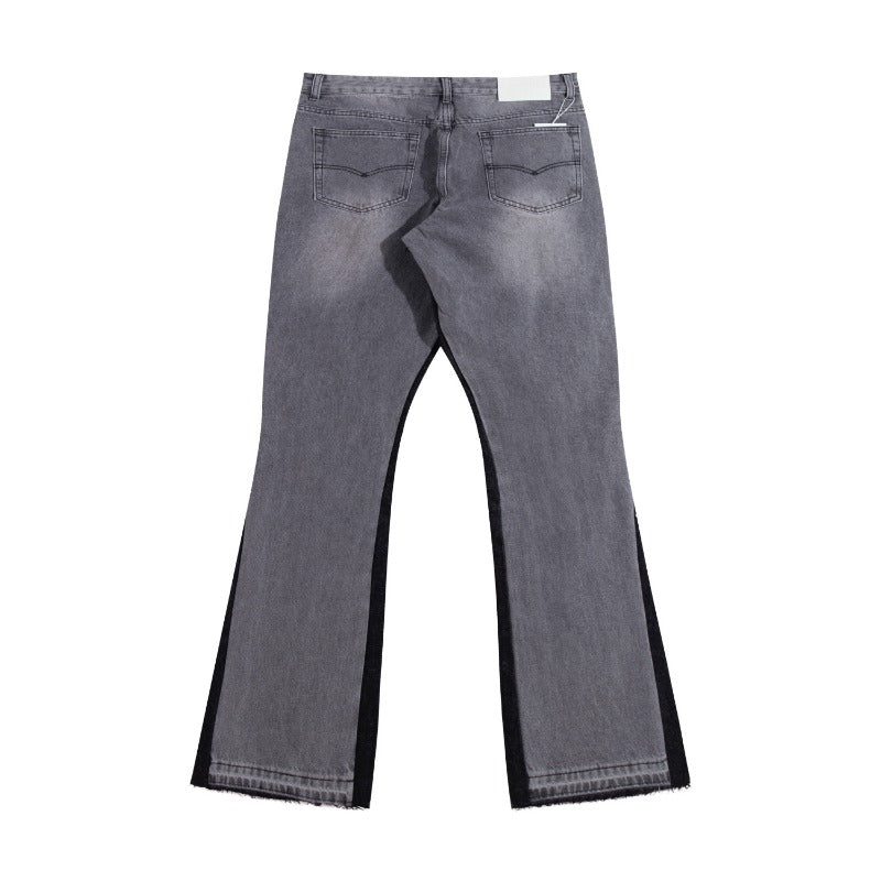 Gallery Dept Jeans