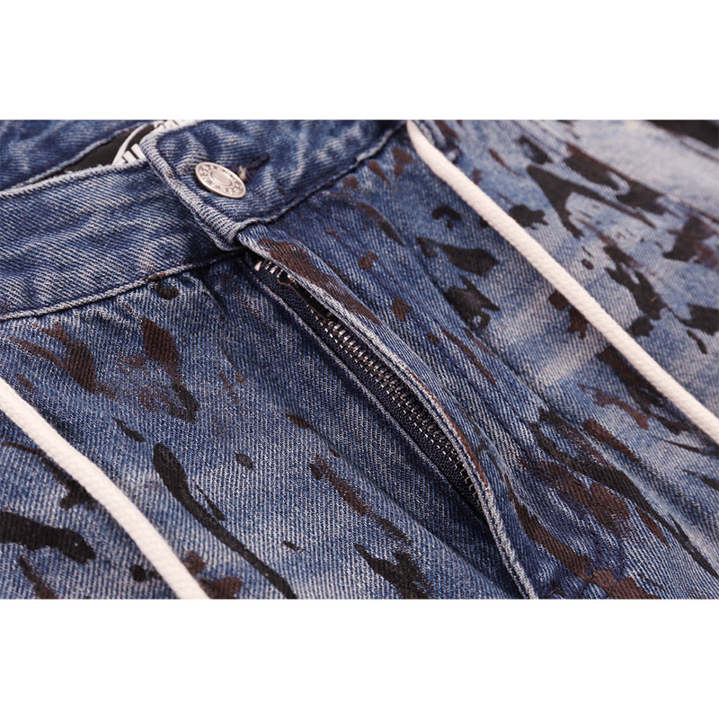 HS Jeans