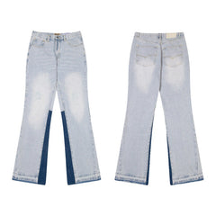 Gallery Dept Jeans