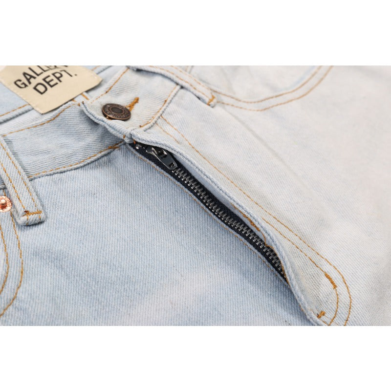 Gallery Dept Jeans