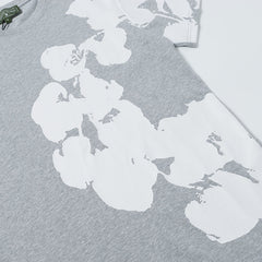 Denim Tears T Shirts