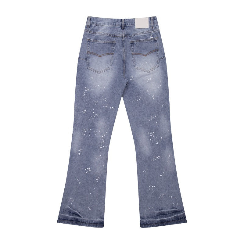 Gallery Dept Jeans