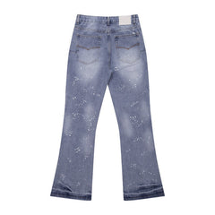 Gallery Dept Jeans