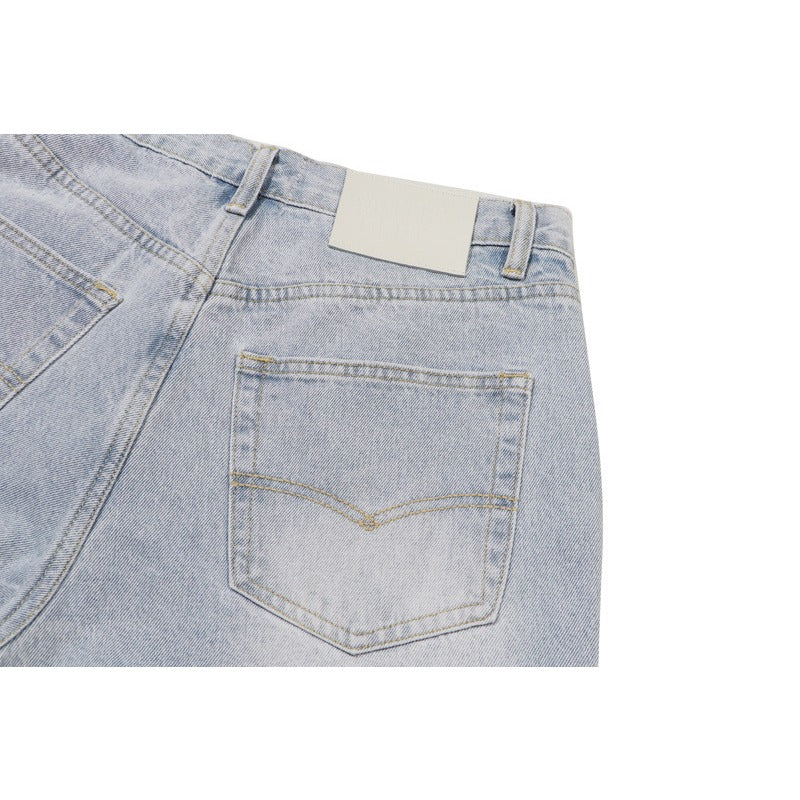 Gallery Dept Jeans