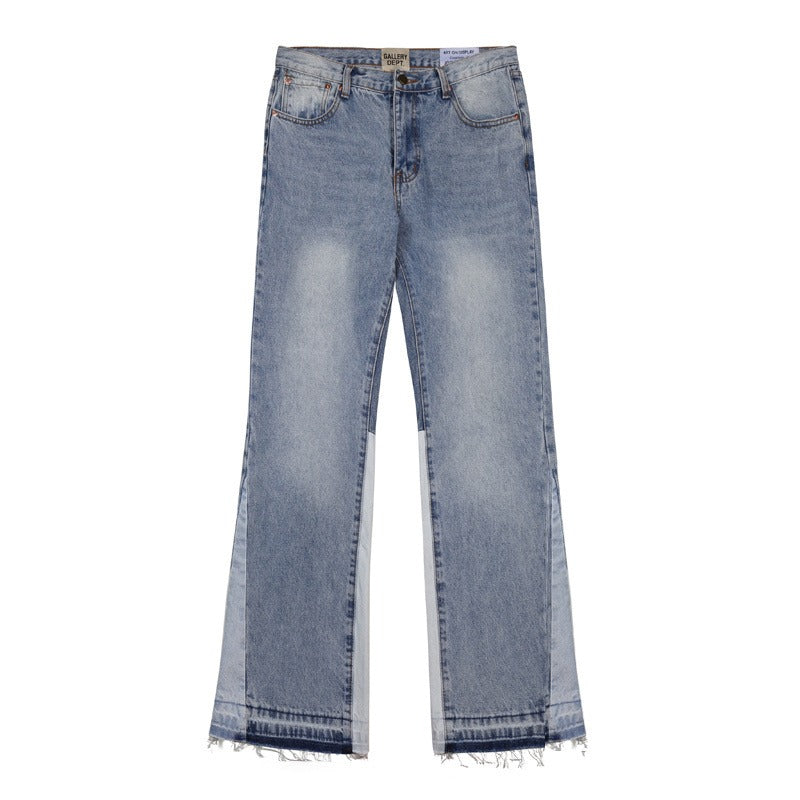 Gallery Dept Jeans