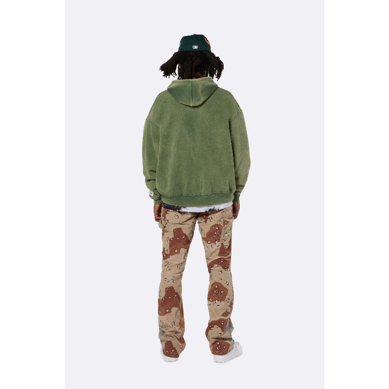 Gallery Dept Jeans