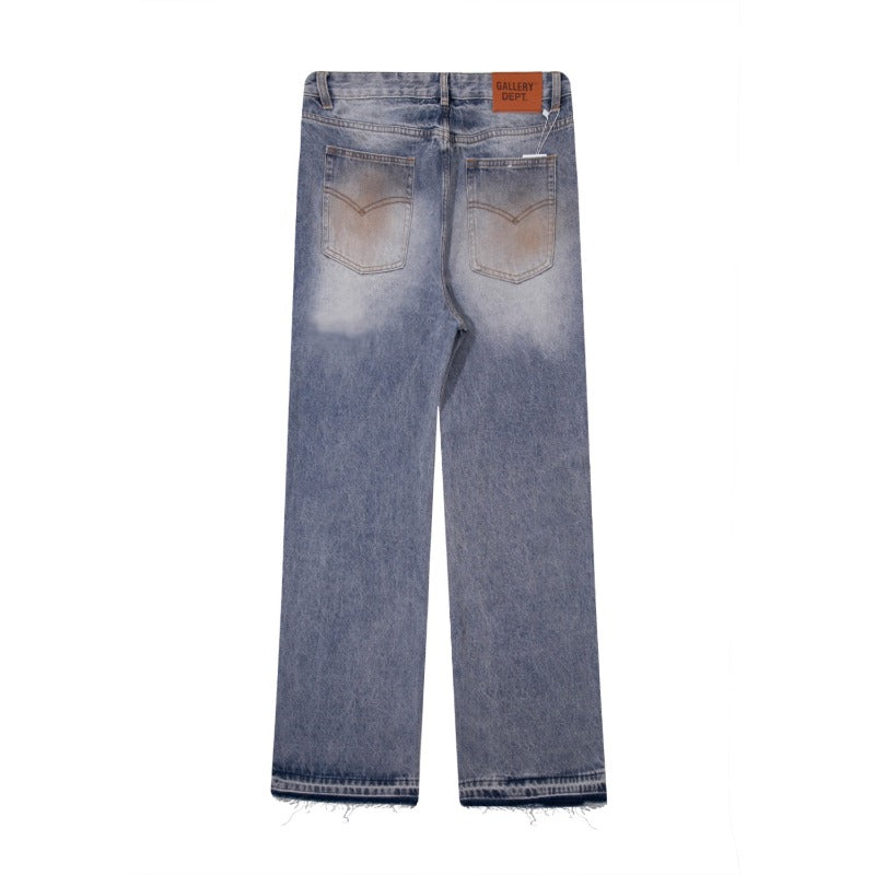 Gallery Dept Jeans