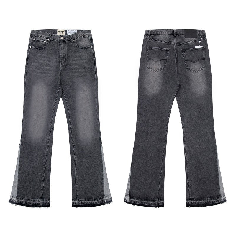 Gallery Dept Jeans