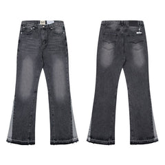 Gallery Dept Jeans