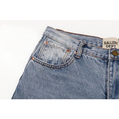 Gallery Dept Jeans