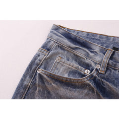 Gallery Dept Jeans