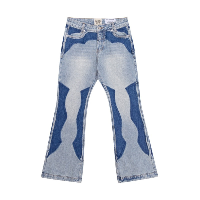 Gallery Dept Jeans