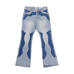 Gallery Dept Jeans