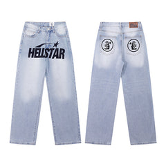 HS Jeans