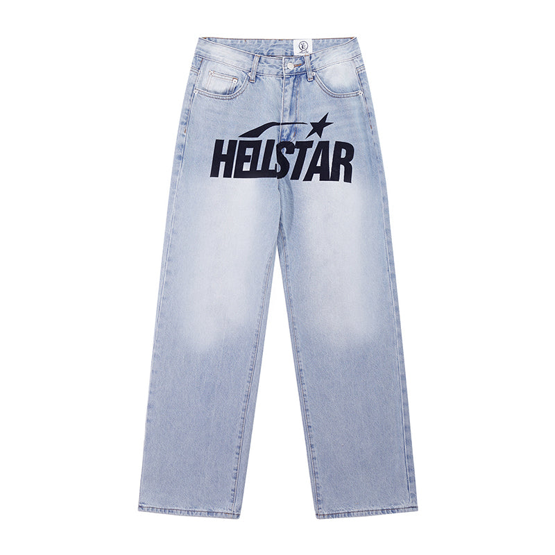 HS Jeans