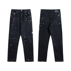 Gallery Dept Jeans