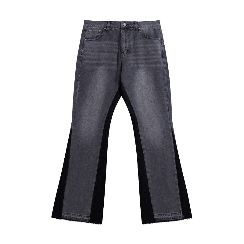 Gallery Dept Jeans