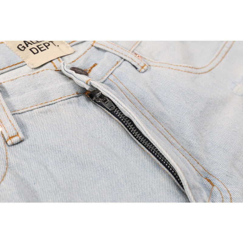 Gallery Dept Jeans