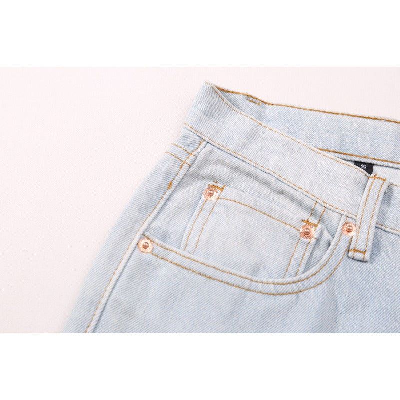 Gallery Dept Jeans