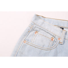 Gallery Dept Jeans