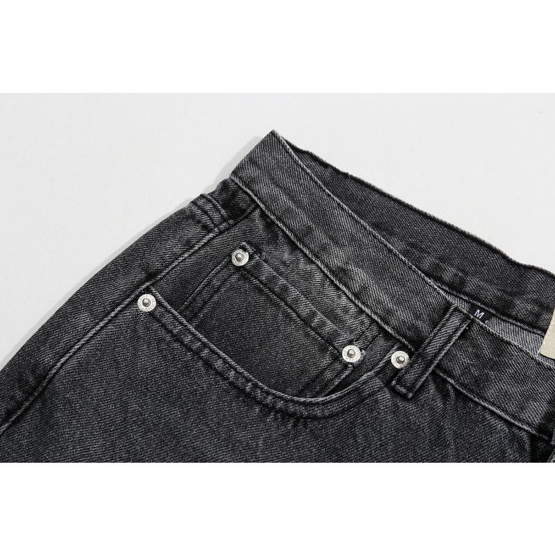 Gallery Dept Jeans