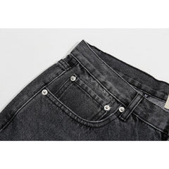 Gallery Dept Jeans