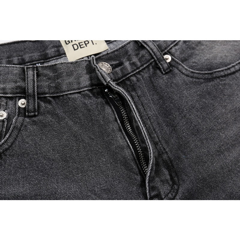 Gallery Dept Jeans
