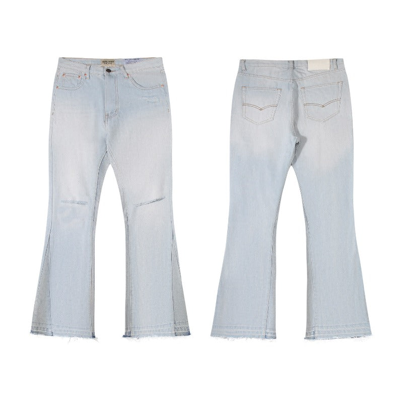 Gallery Dept Jeans