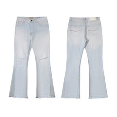 Gallery Dept Jeans