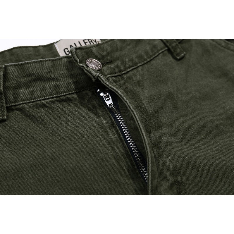 Gallery Dept Jeans