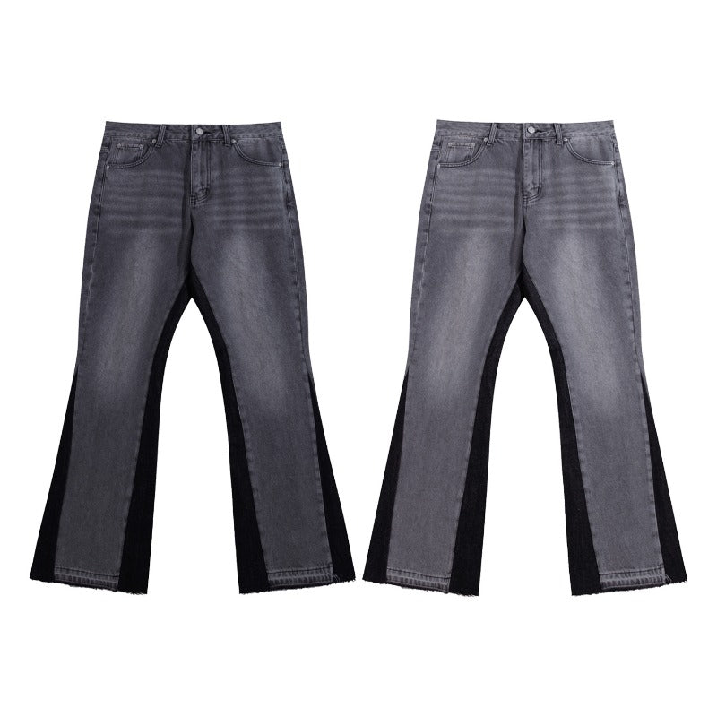 Gallery Dept Jeans