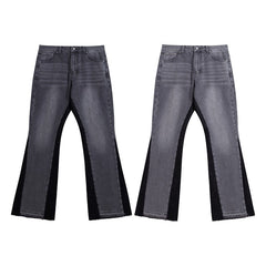 Gallery Dept Jeans