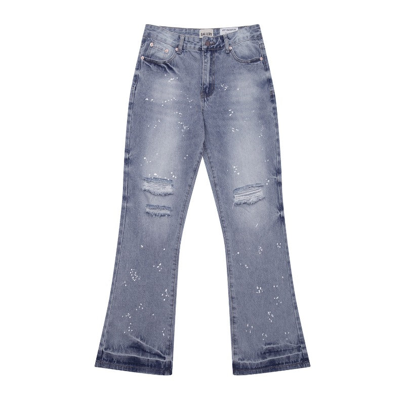 Gallery Dept Jeans