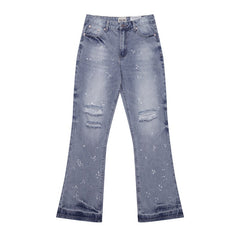 Gallery Dept Jeans