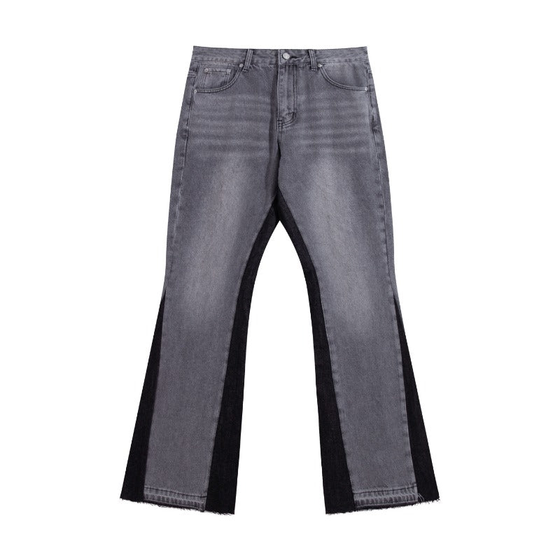 Gallery Dept Jeans