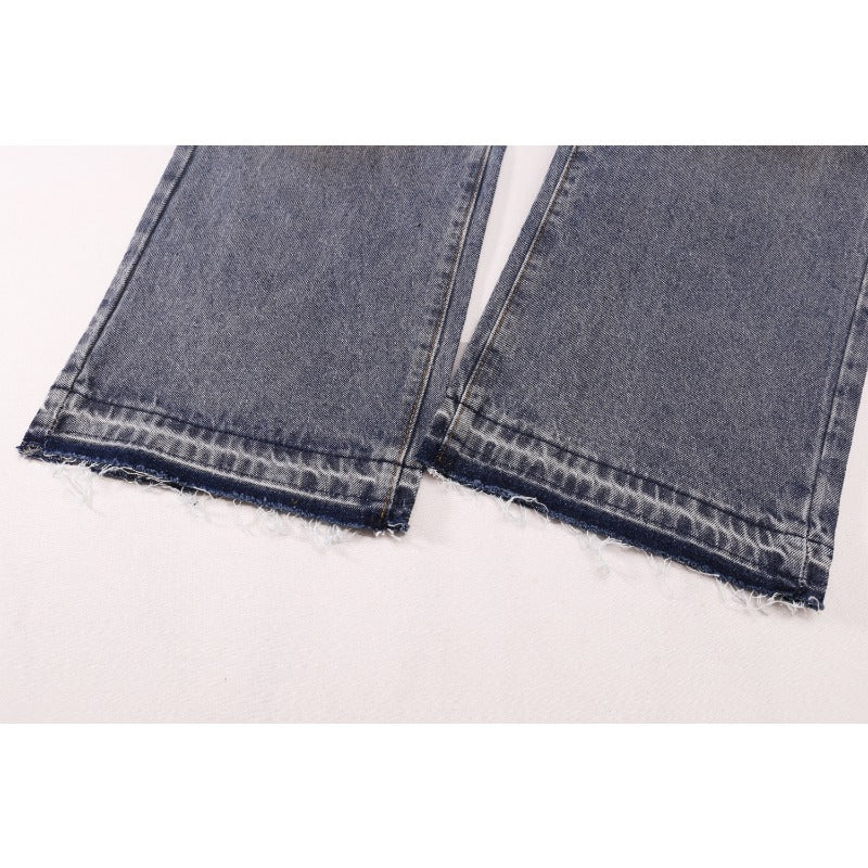 Gallery Dept Jeans