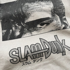 Unisex Vintage T Shirts Don't Cry, the Game Isn't Over Yet Limited Edition Heavyweight Washed T-Shirt ¡ª Features Heaven & Earth stitching and single-needle construction, a specialized garment-dyed enzyme/abrasion wash process, a