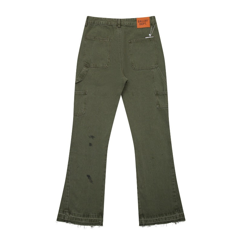 Gallery Dept Jeans